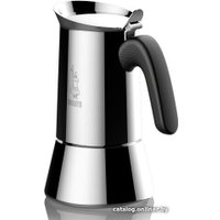 Гейзерная кофеварка Bialetti Venus New 7256/CN