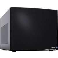 Корпус Fractal Design Node 304 Black (FD-CA-NODE-304-BL)