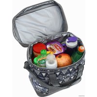 Термосумка Miru 9023 17л