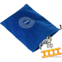 Настольная игра Granna Кот в мешке