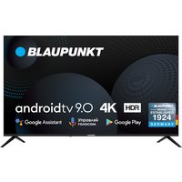 Телевизор Blaupunkt 65UN265T