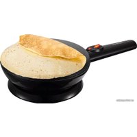 Блинница Kitfort KT-1677