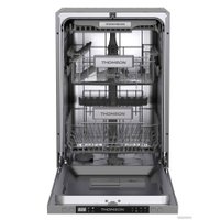 Встраиваемая посудомоечная машина Thomson DB30S73E02