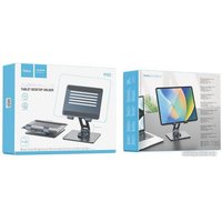 Подставка Hoco PH52