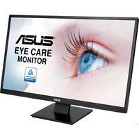 Монитор ASUS Eye Care VA279HAE