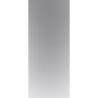 Смазка для вагинального секса Erotist 541403