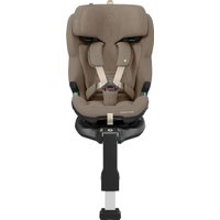 Детское автокресло Maxi-Cosi Emerald 360 Pro (authentic truffle)