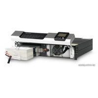 Источник бесперебойного питания AEG Protect B. 1400 PRO