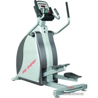 Эллиптический тренажер Impulse Total Fitness PE300