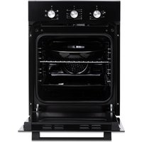 Электрический духовой шкаф Simfer B4EB16070