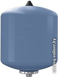 Гидроаккумулятор Reflex Refix DE 12 [7302000]