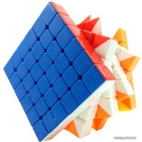 Головоломка YongJun RuiShi 6×6