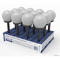 Садовый светильник Lamper SLR-GL-100