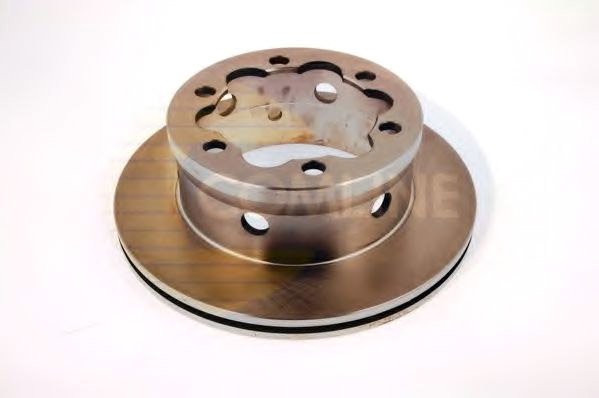 Comline ADC1614V