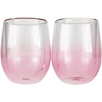 Набор стаканов Olivetti DWG28