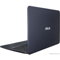 Ноутбук ASUS E402SA-WX007D