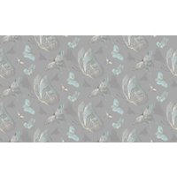 Виниловые обои Erismann It’s My Room 60670-07