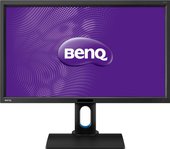 BenQ BL2711U