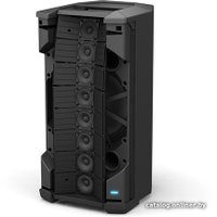 Активная акустика Bose F1 Model 812