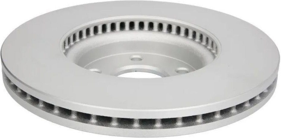

Patron PBD1320
