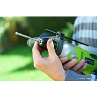 Ударная дрель Ryobi RPD1200-K