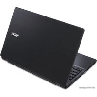 Ноутбук Acer Extensa 2508-C63G (NX.EF1ER.001)