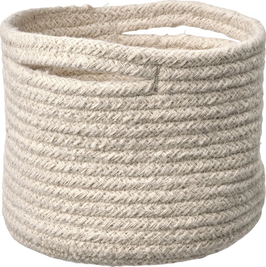 Корзина Ikea Tjabbig 80532603