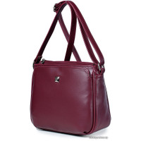 Женская сумка Galanteya 26820 1с244к45 (бордовый)
