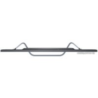 Телевизор LG 42LB720V