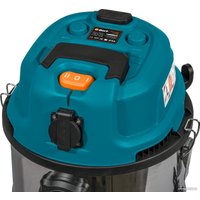 Пылесос Bort BSS-1620-STORM