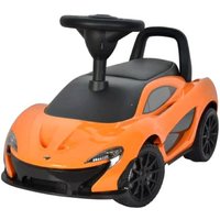 Каталка Pingxiang 372A