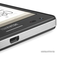 Телефон Huawei Ascend P7 mini