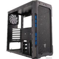 Корпус FSP CMT210