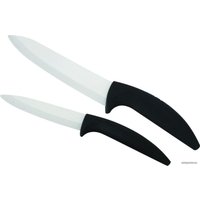 Набор ножей Barton Steel BS-9002