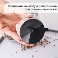 Точилка для ножей Makkua MK066