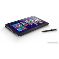 Ноутбук 2-в-1 Sony VAIO SVF13N2L2RS