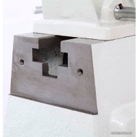 Токарный станок Belmash (Белмаш) WL-300/450VS