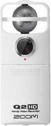 Q2HD/W