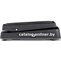 Гитарная педаль Dunlop Manufacturing CryBaby GCB95 Wah