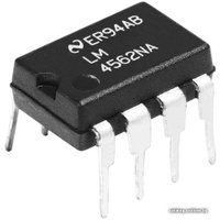 Внешняя звуковая карта ASUS Xonar Essence One Plus Edition