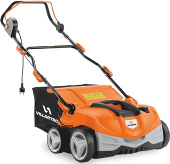 Villartec AE 2038
