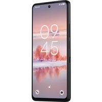 Телефон TCL 60 NXTPAPER T626K 8GB/512GB (темный черный) в Витебске
