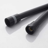 Душевая система  Shevanik S4636H