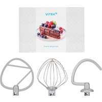 Планетарный миксер Vitek VT-PM0330