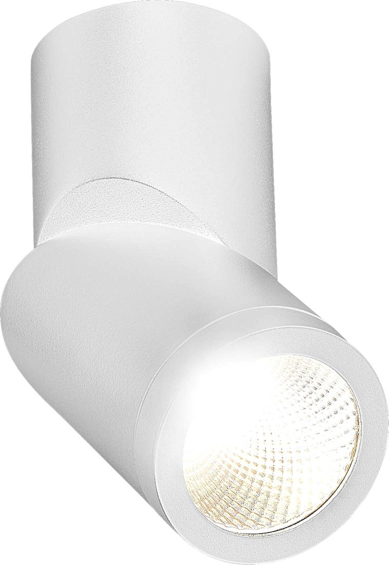

Спот ST Luce ST650 ST650.542.10