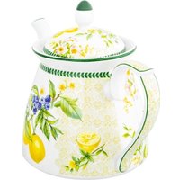 Заварочный чайник Elan Gallery Лимоны 420664