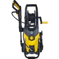 Мойка высокого давления Калибр ВДМ-2100