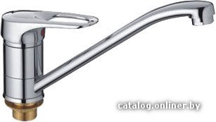 

Смеситель FRAP H04 F4904