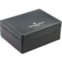 Наручные часы Frederique Constant FC-303HLBN3B6