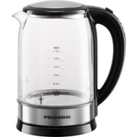 Электрический чайник Redmond (Редмонд) KG257